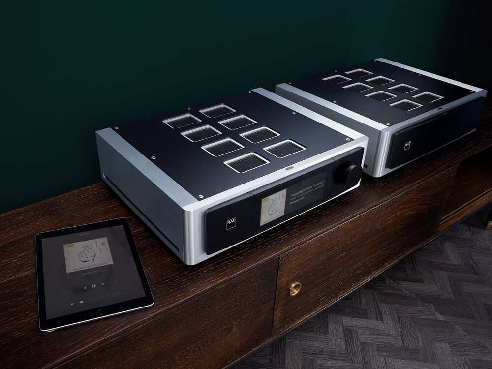 nad-m66_předzesilovače hifisafir 06